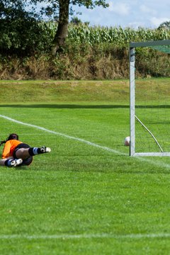 Bild 268 - Frauen TSV Gnutz - SG S�lfeld/Oe/Se/Stu : Ergebnis: 2:3